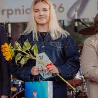 Twórcy kultury powiatu lubartowskiego