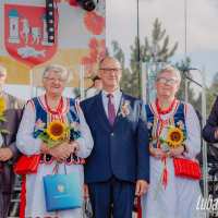 Twórcy kultury powiatu lubartowskiego