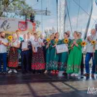 powiatowy konkurs wieńców dożynkowych 2026