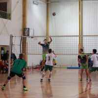 zdjęcie Drelovia Volleyball Cup