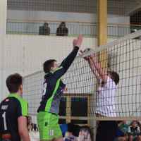 zdjęcie Drelovia Volleyball Cup