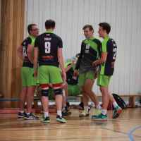 Drelovia Volleyball Cup