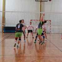 Drelovia Volleyball Cup