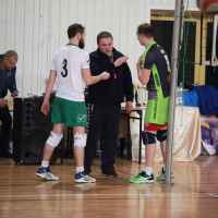 Drelovia Volleyball Cup