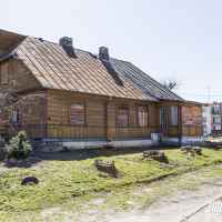 Miasto Lubartów
