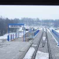 Powrót pociągów do Lubartowa