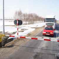 Powrót pociągów do Lubartowa