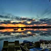 firlej 