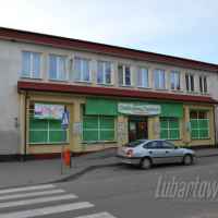 Firlej