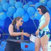 Powitanie lata w Kamionce