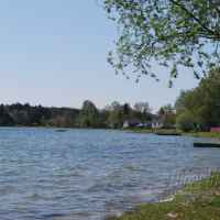 FIRLEJ