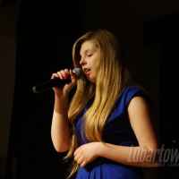 zdjęcie Koncert dla Daniela