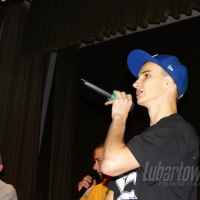 Pojedynek Hiphopowy 2011