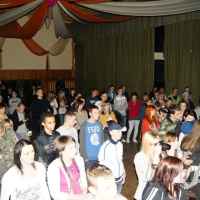 zdjęcie Pojedynek Hiphopowy 2011