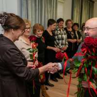 Dzień Pracownika Socjalnego