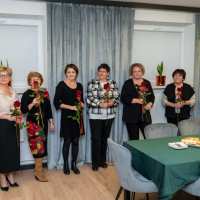Dzień Pracownika Socjalnego