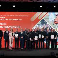 zdjęcie Dotacje dla MDP