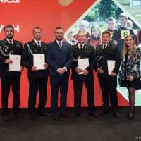Dotacje dla MDP