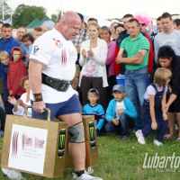 zdjęcie Dni Firleja