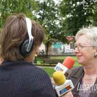 zdjęcie Radio Lublin na żywo z Kamionki