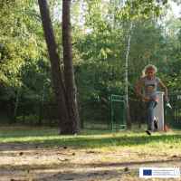 BeActive w Firleju