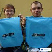 zdjęcie BeActive w Firleju