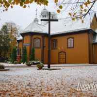 Firlej