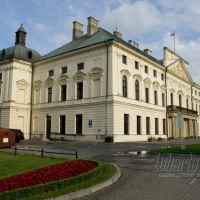 pałac