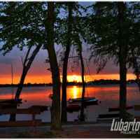 firlej 2012 