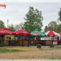 Firlej