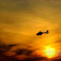 Eurocopter 