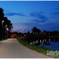 promenada Firlej