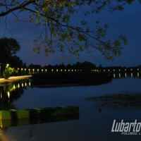 promenada Firlej