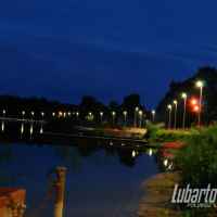 promenada Firlej