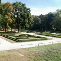 Park