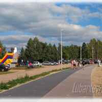 Firlej