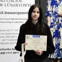 TEMAT DLA MŁODEGO REPORTERA