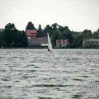 Firlej 