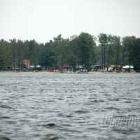 Firlej 