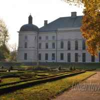 Lubratów