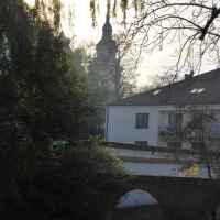 Lubratów