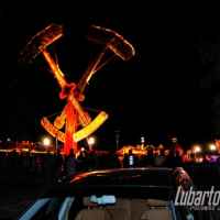 Dni firleja 2012
