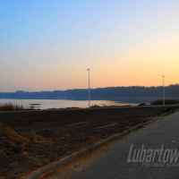 Firlej  promenada