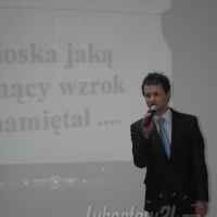 zdjęcie Dawno temu nad Jeziorem