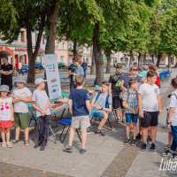 zdjęcie Międzynarodowy Dzień Szachów