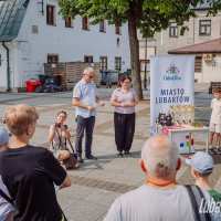 zdjęcie Międzynarodowy Dzień Szachów