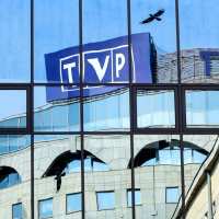 Lubartów › Galeria › wycieczka