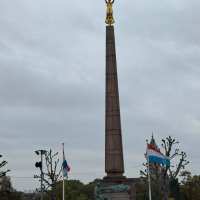 zdjęcie Europejska przygoda uczniów ZS nr 2 w Lubartowie