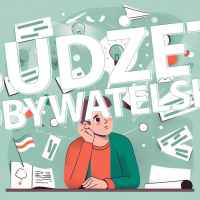 Budżet Obywatelski 2026: do podziału 800 tysięcy złotych