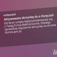 Lubartów › Galeria ›  adres do e-Doręczeń